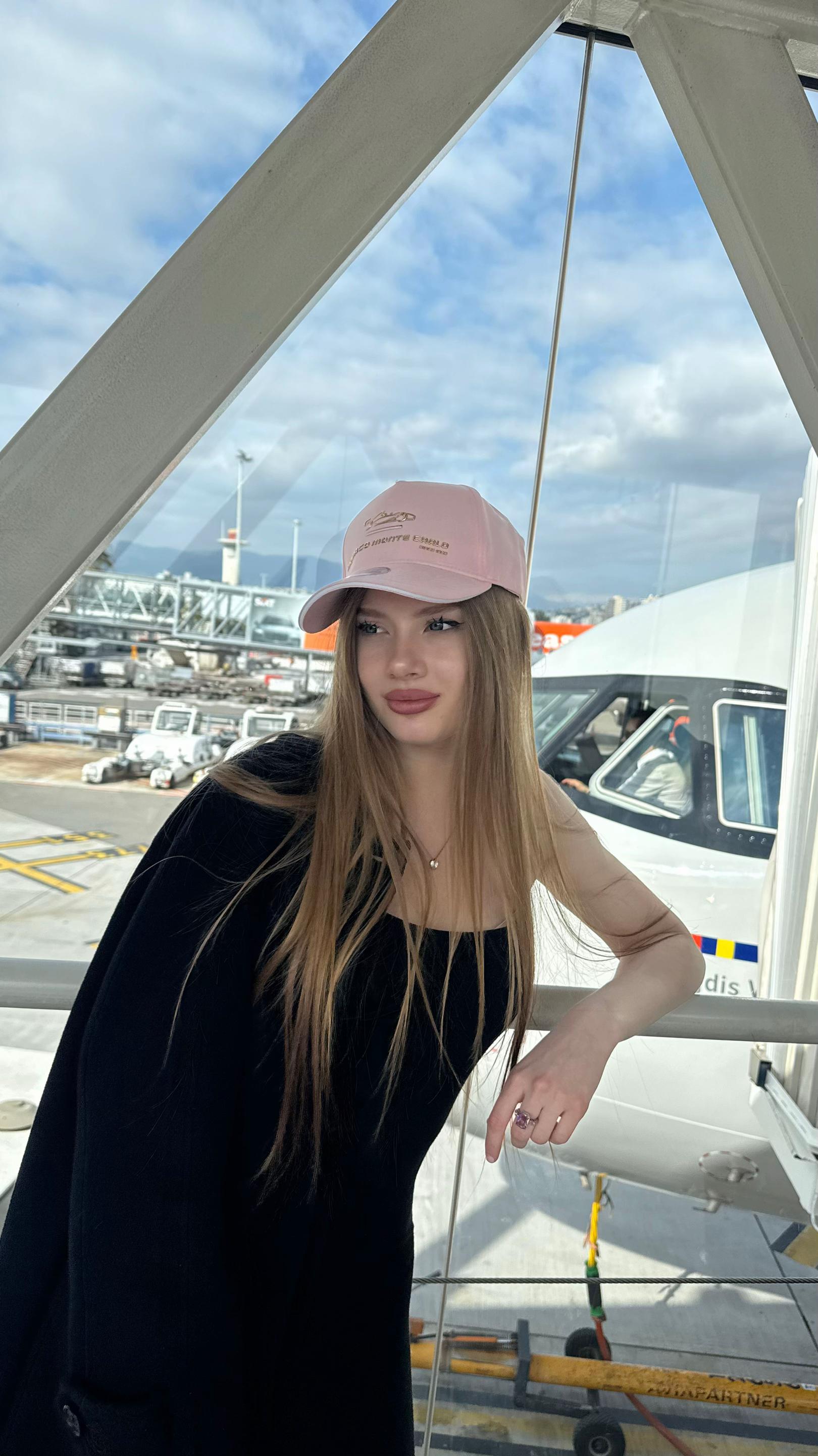 @Диана Сергеевна