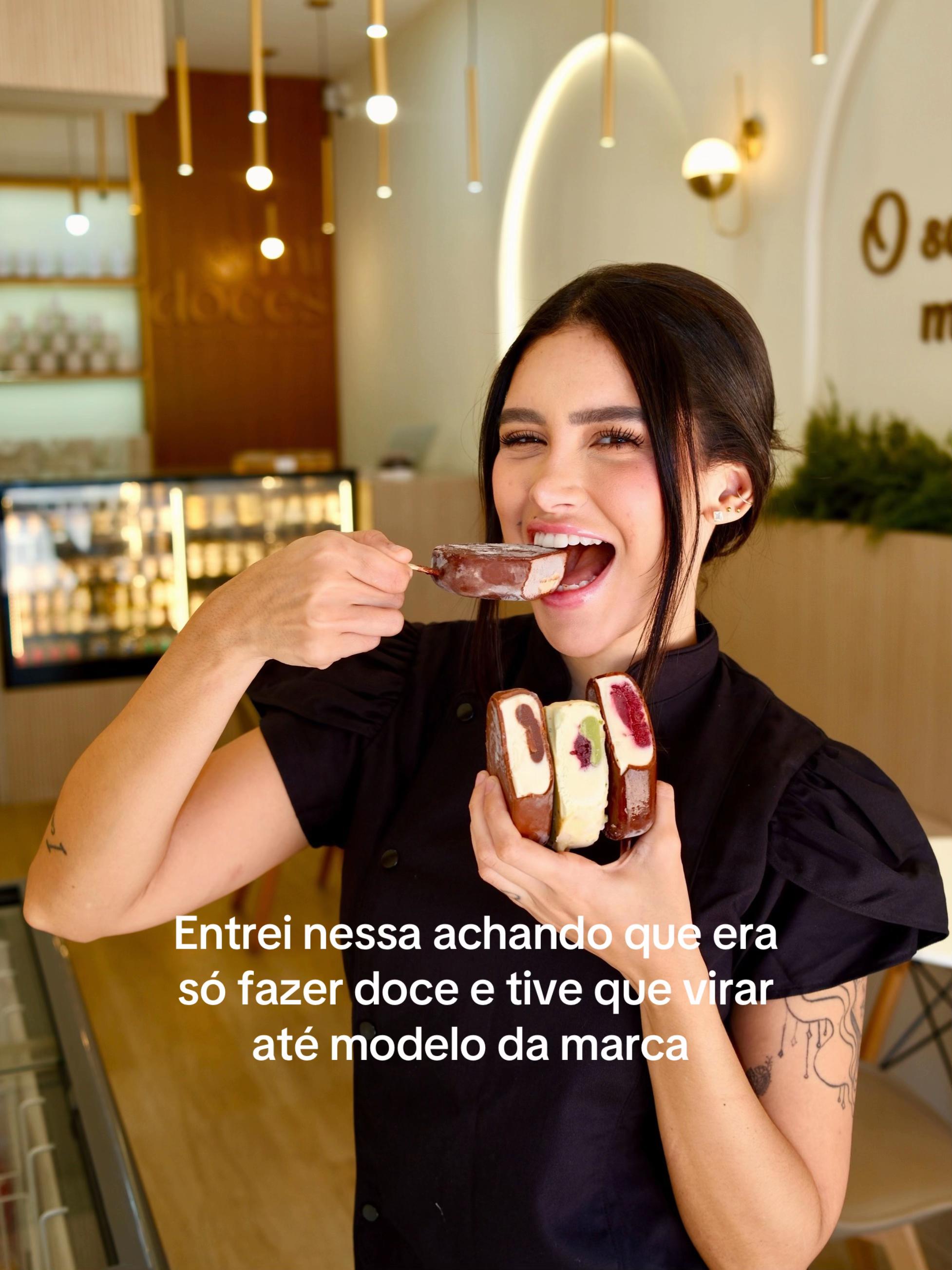 @Millena Moreira