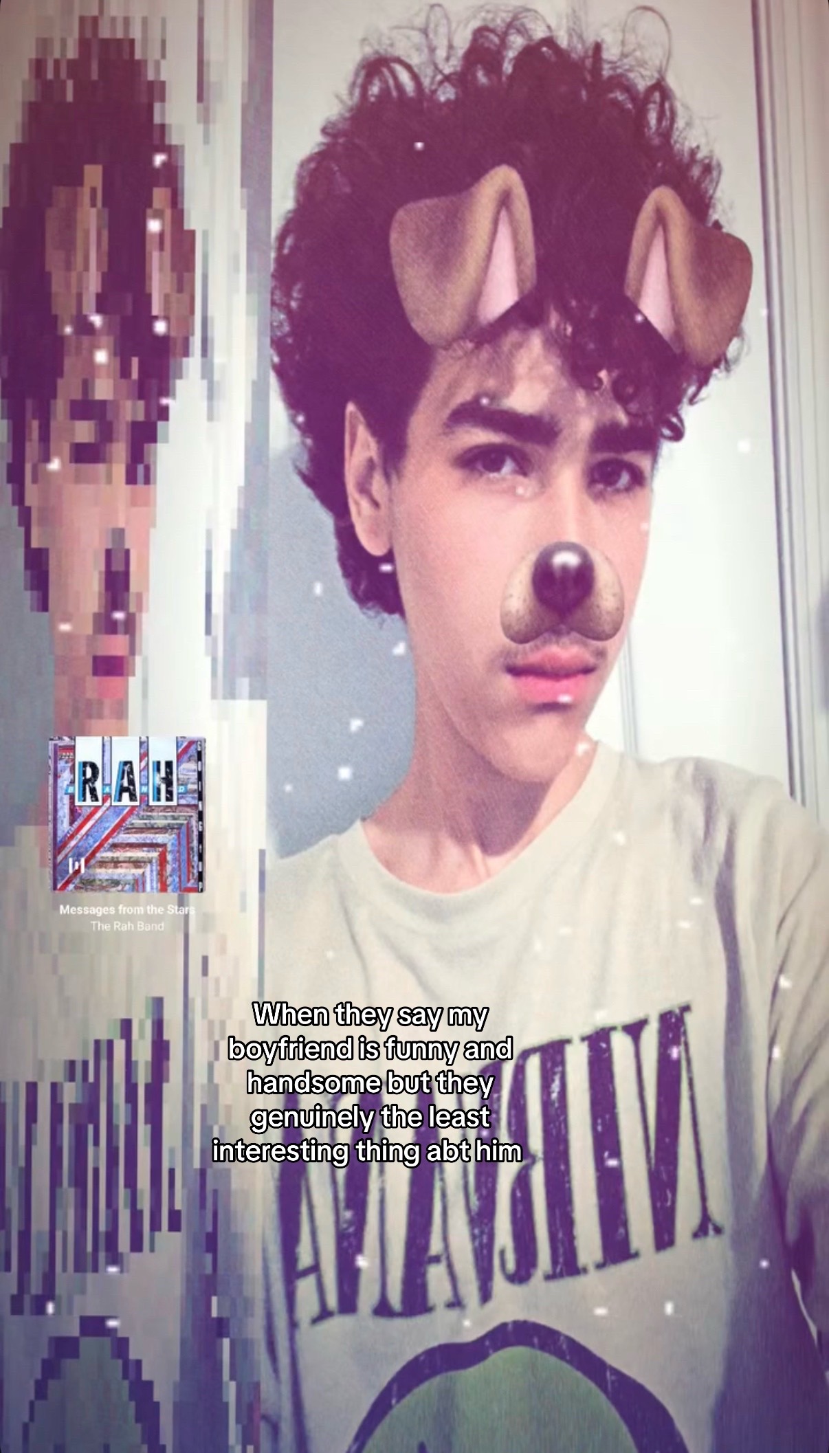 @aaronloverr69