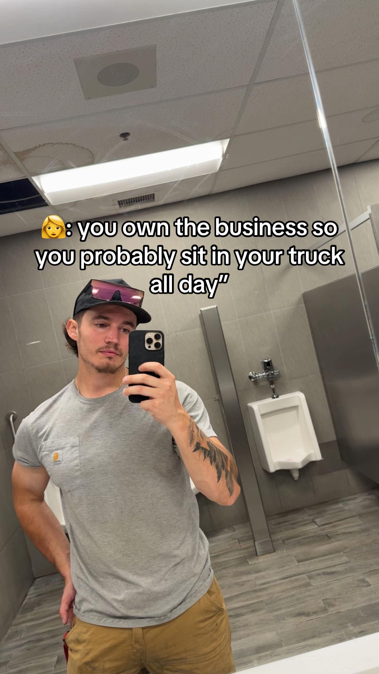 @Liam