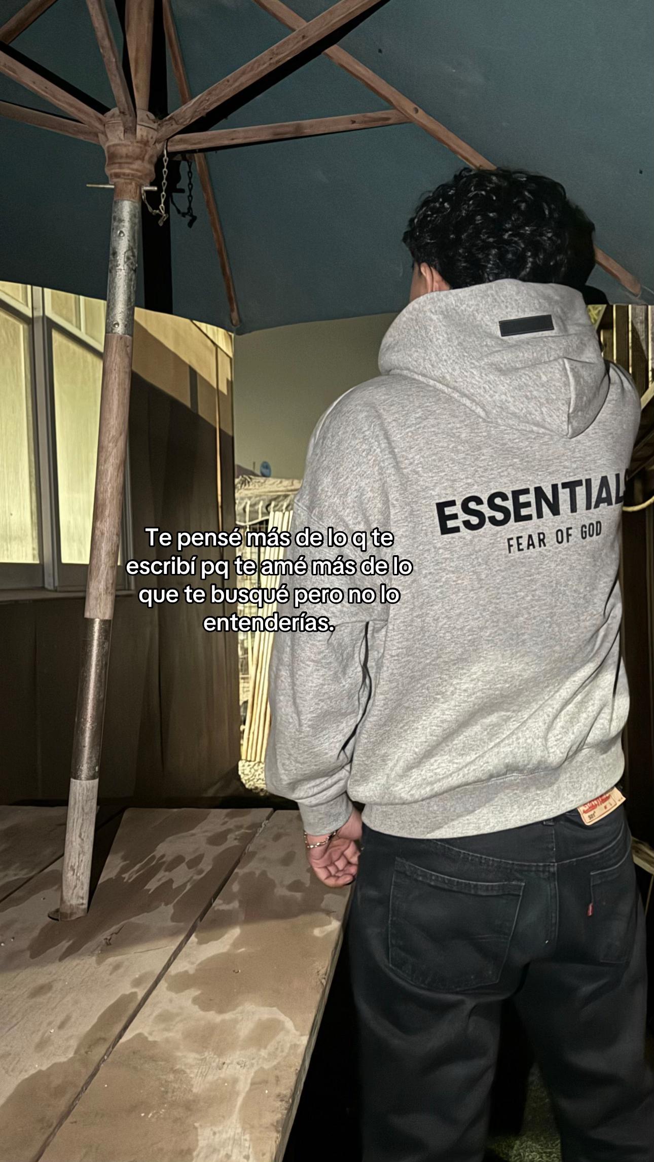 @ʀᴏᴅʀɪ́ɢᴜᴇᴢ