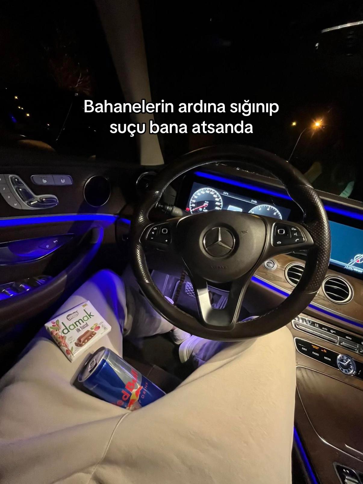 @𝓚𝓔𝓝𝓐𝓝 𝓚𝓐𝓒̧𝓜𝓐𝓩 ⚡️