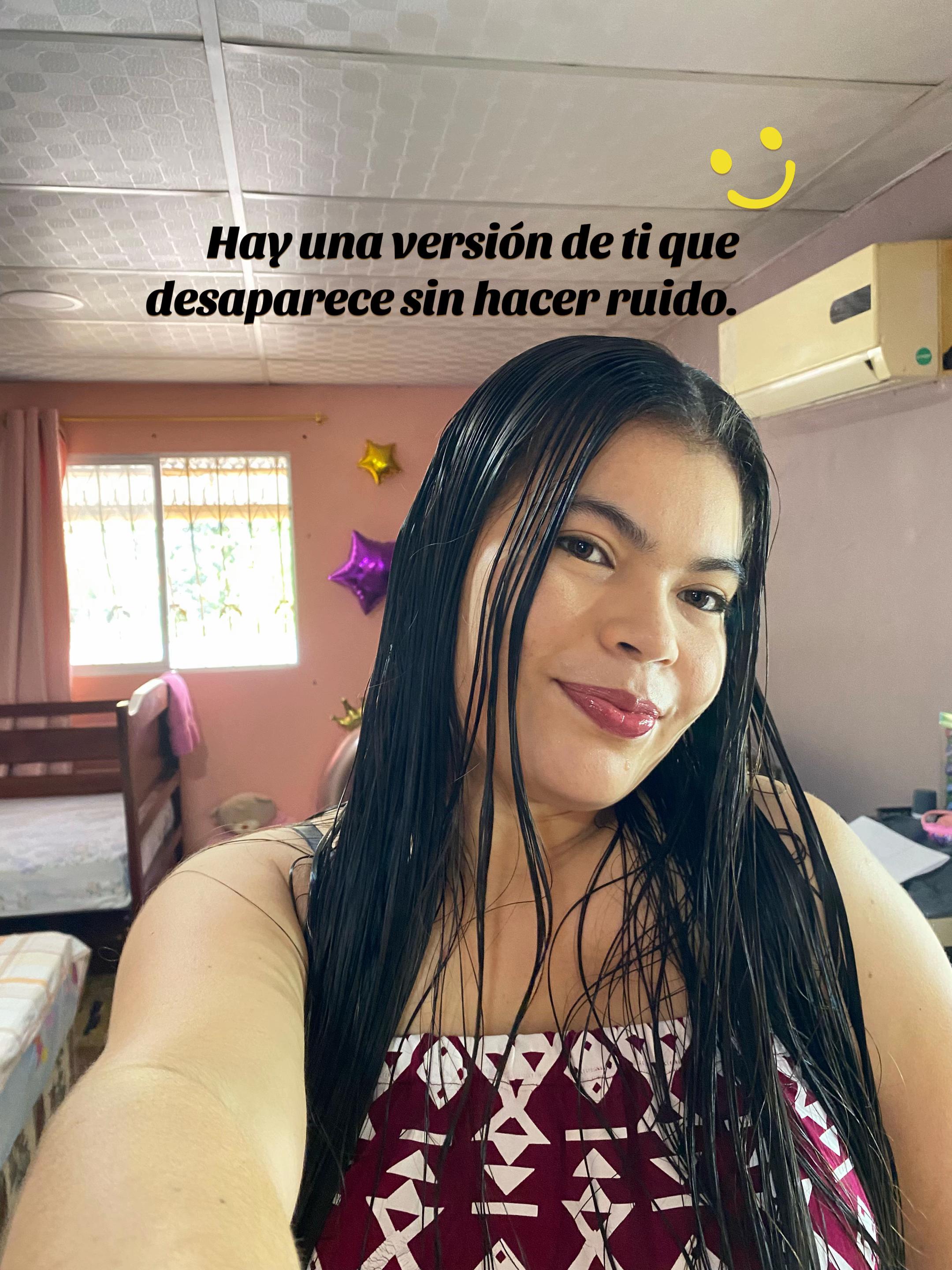 @Mayerline ☄️