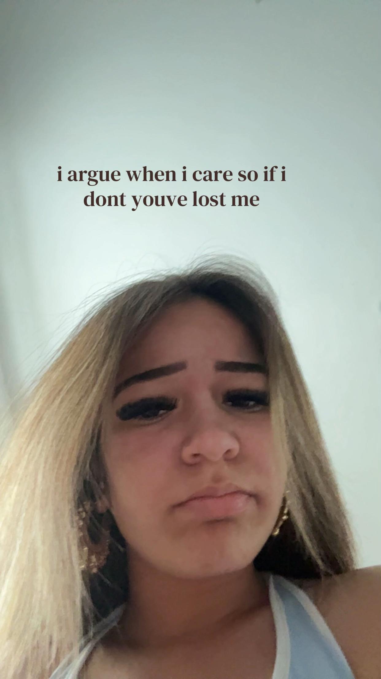 @skyesspam👸🏽🫶🏼