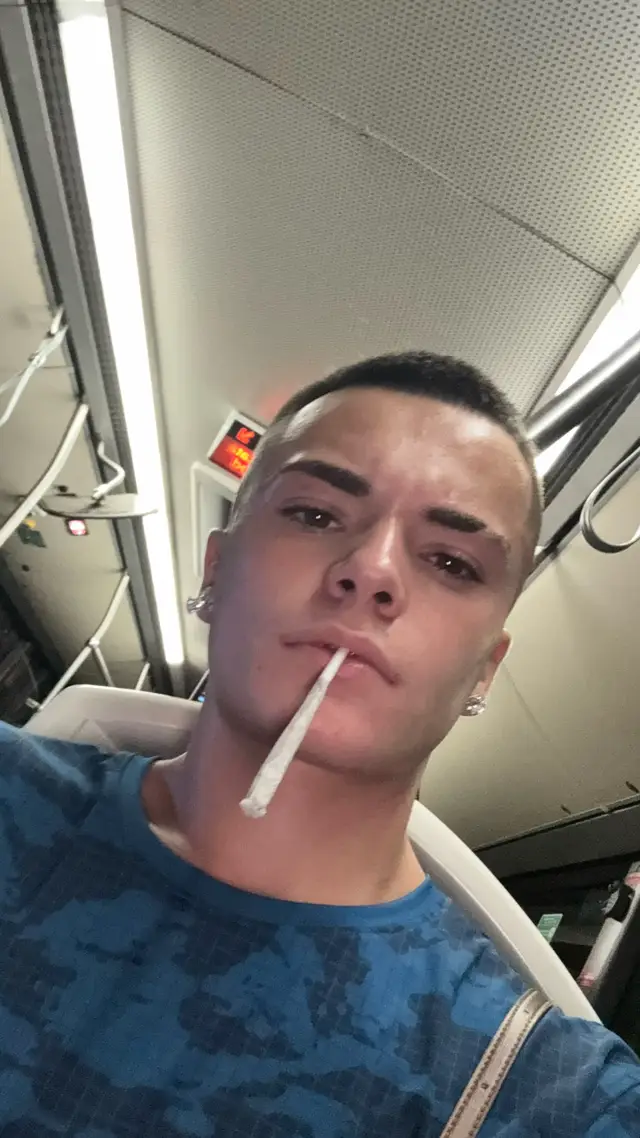 @ccristian00__