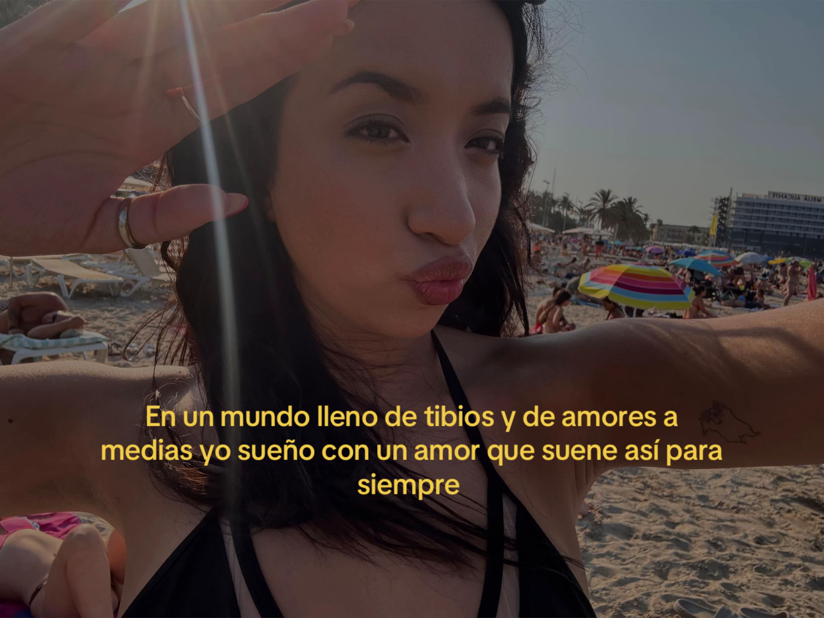 @virgo.cuteee