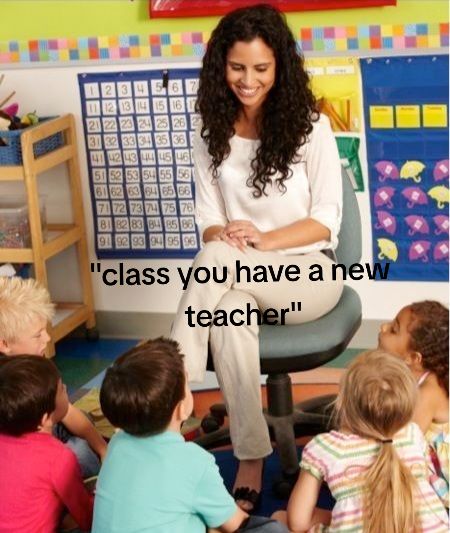 @boo🏳️&zwj;🌈👭