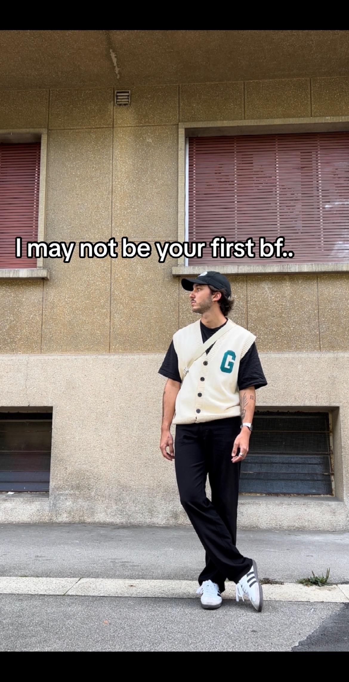 @Leo
