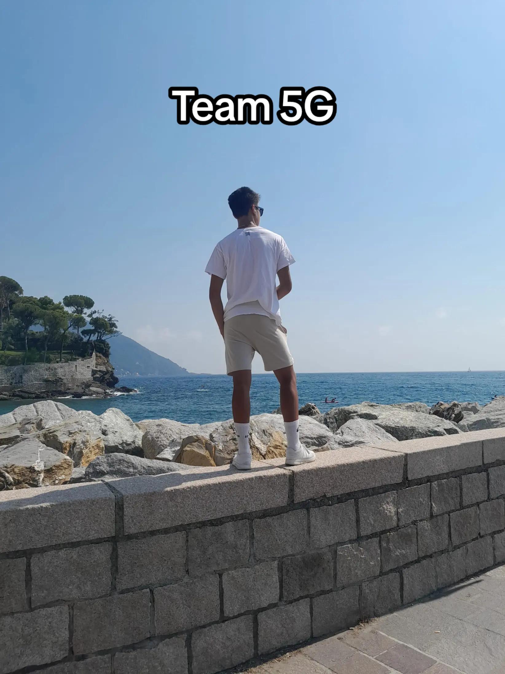 @J. O. S. E.