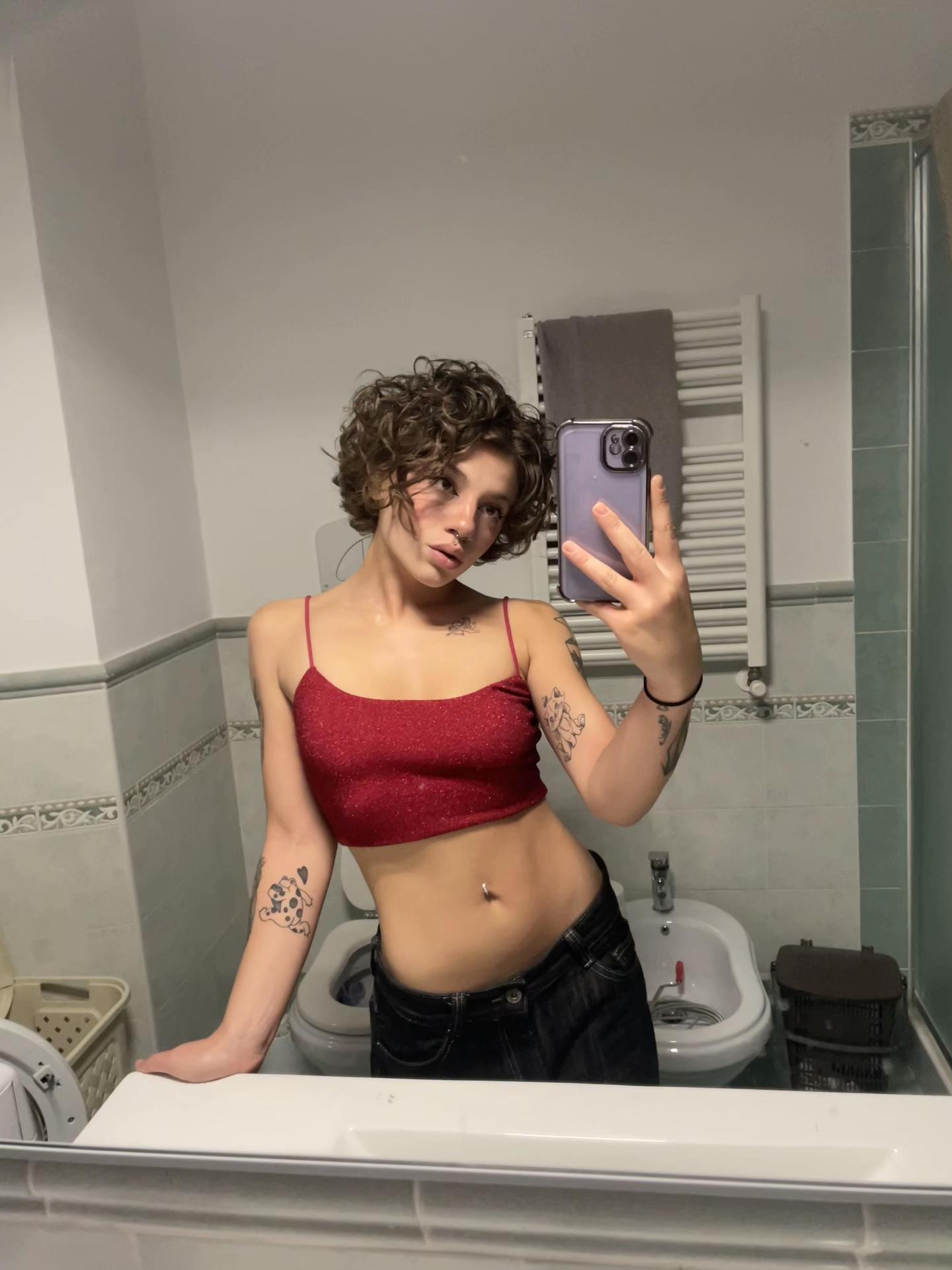 @giorgia