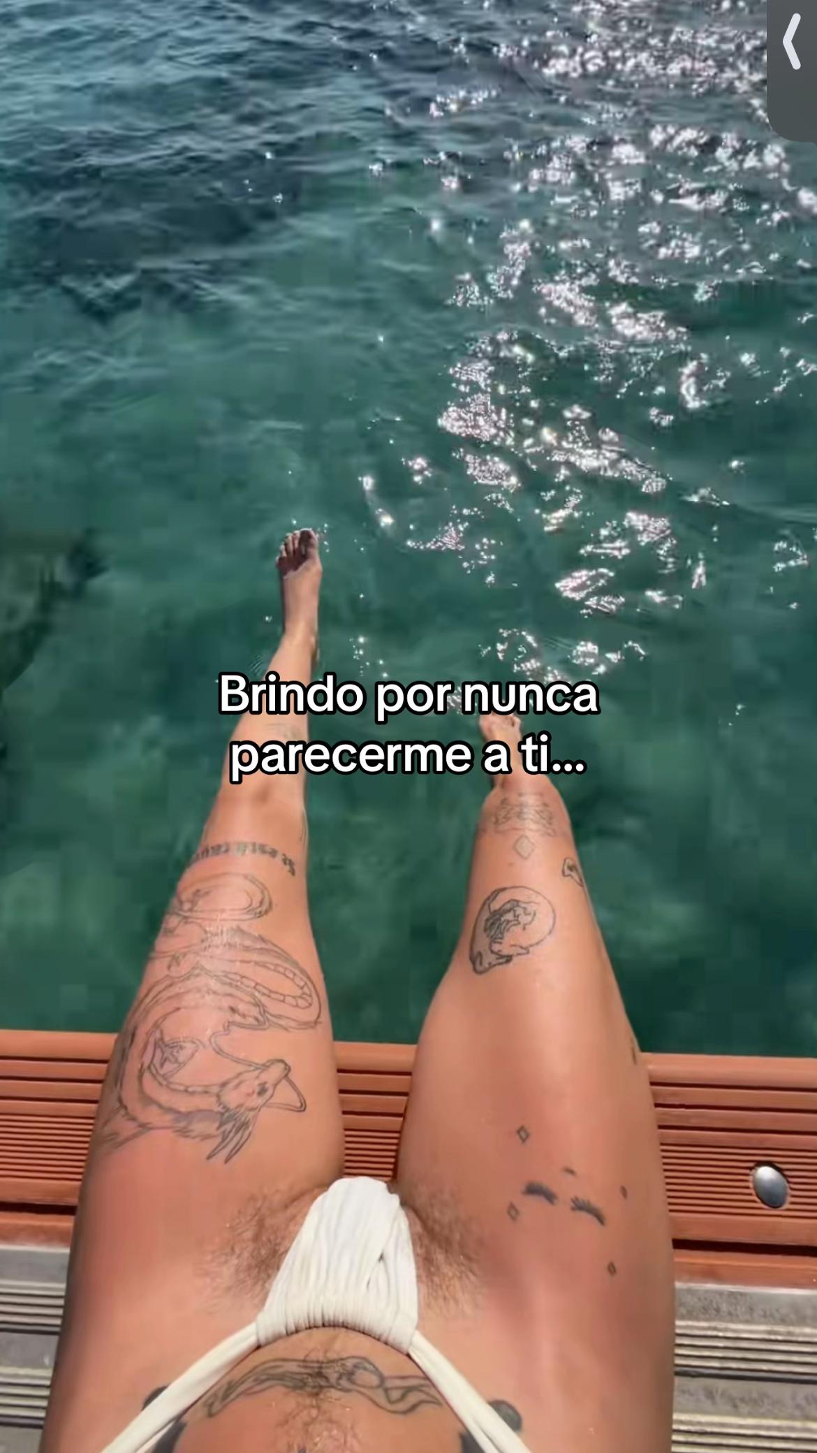 @nodisponible_3030