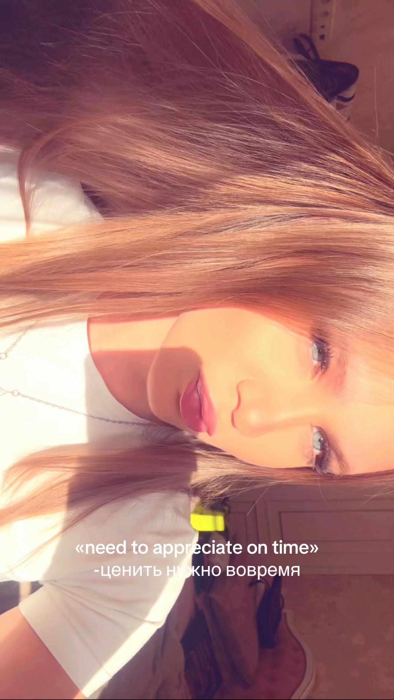 @S