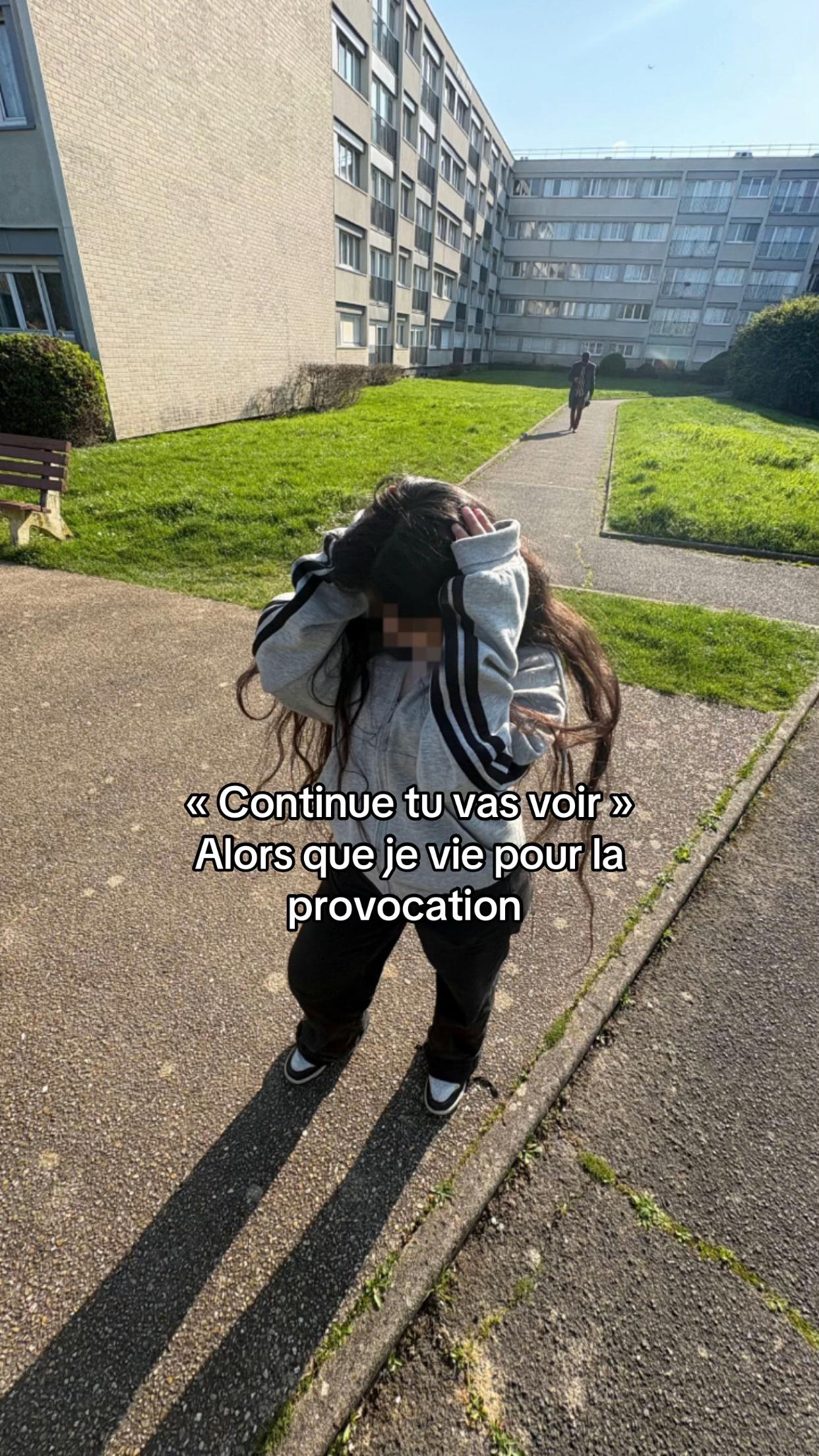 @user8281928283