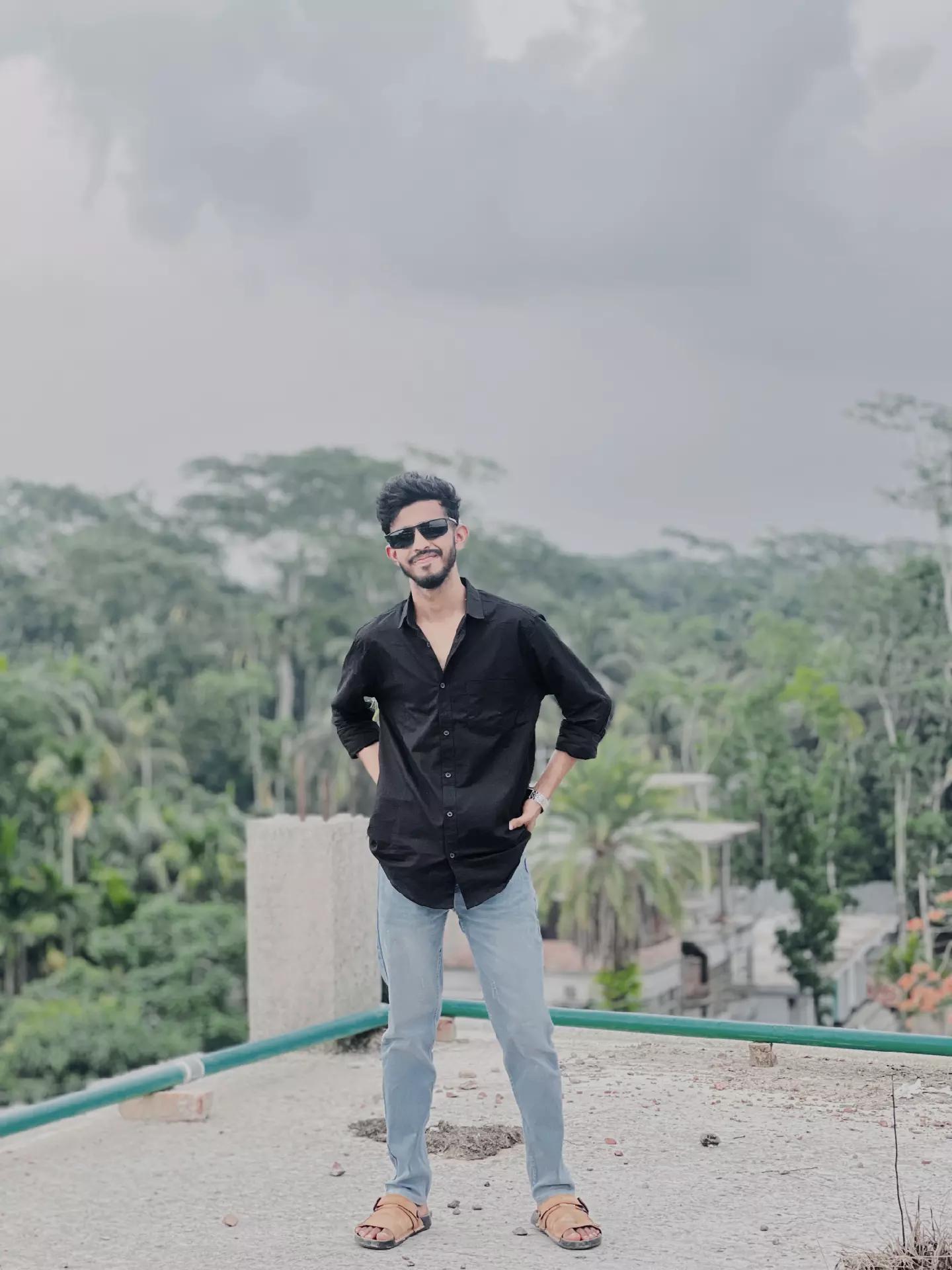 @Syed JiHaD❤️🩹