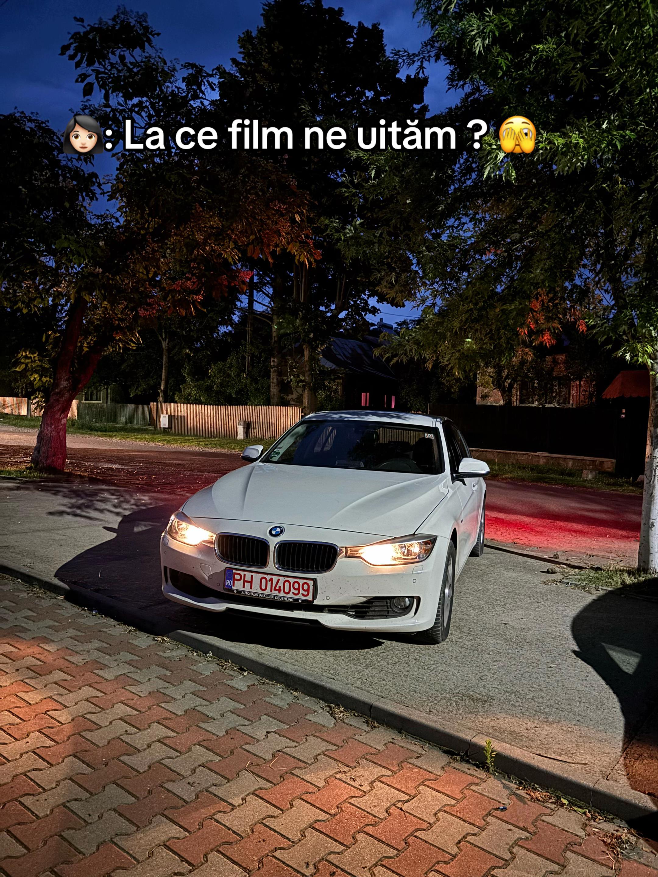 @F R N 🤍