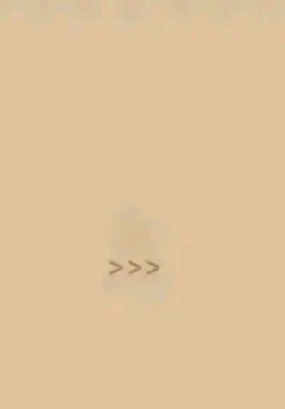 @♤_Foxy_♧