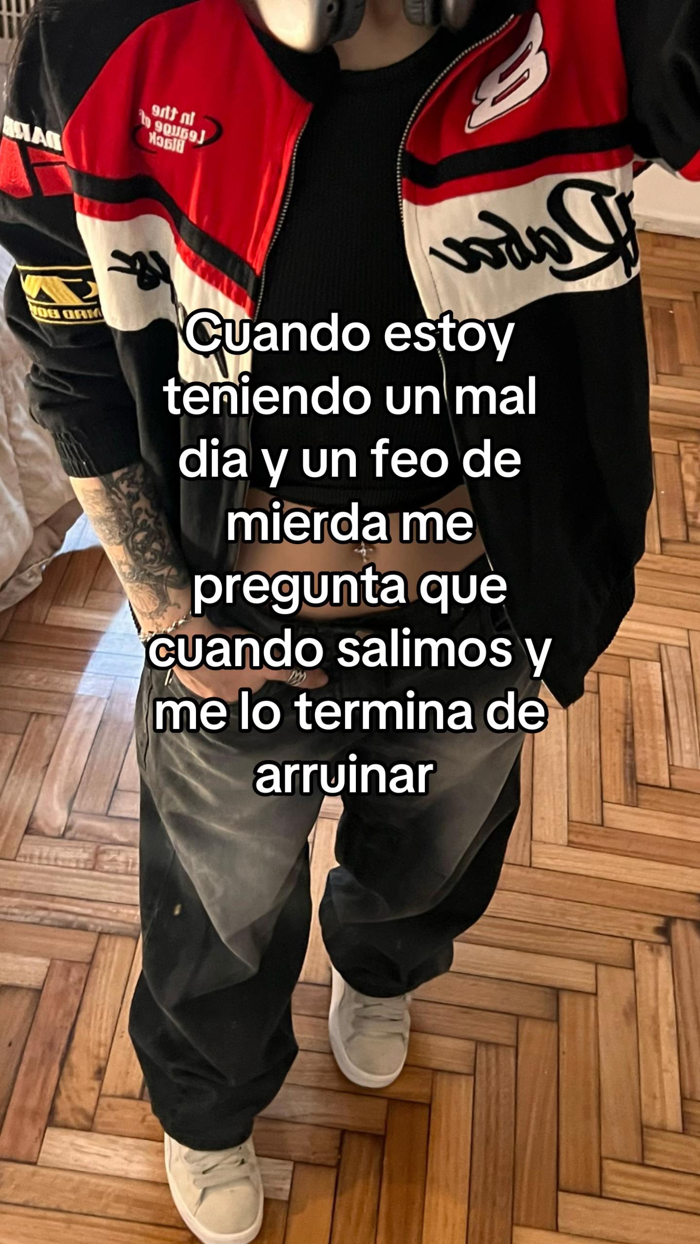 @Lurendo
