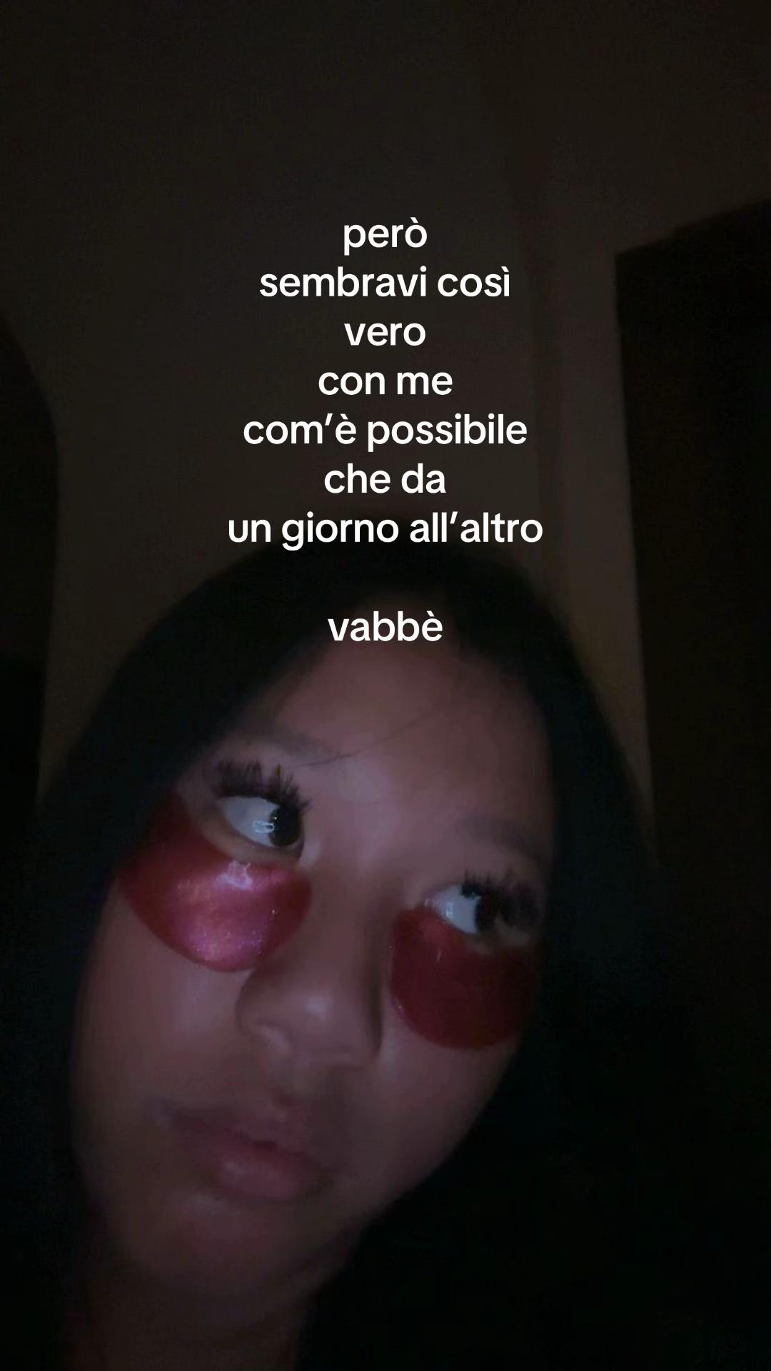 @🐾