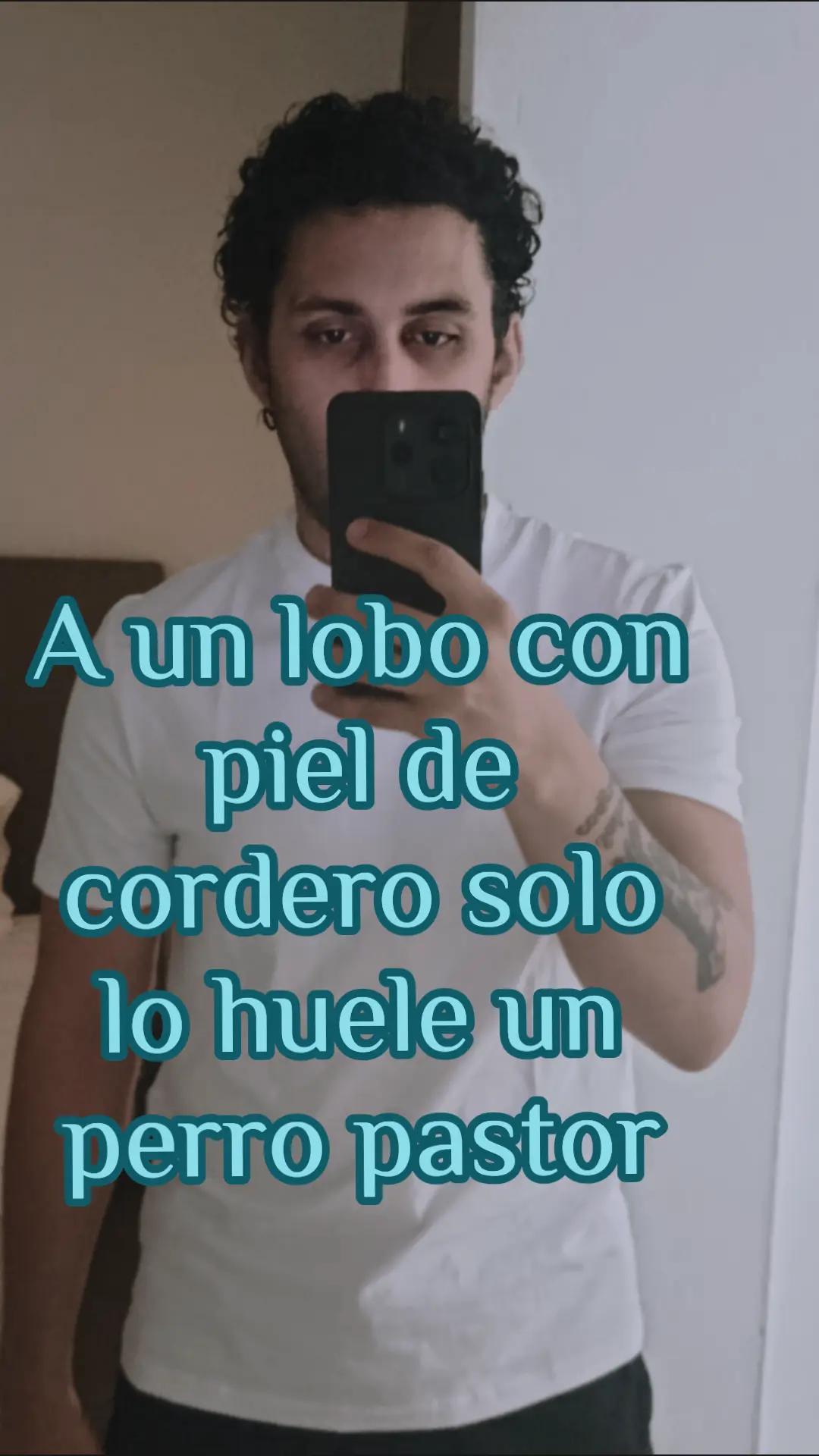 @Fruta ganadora
