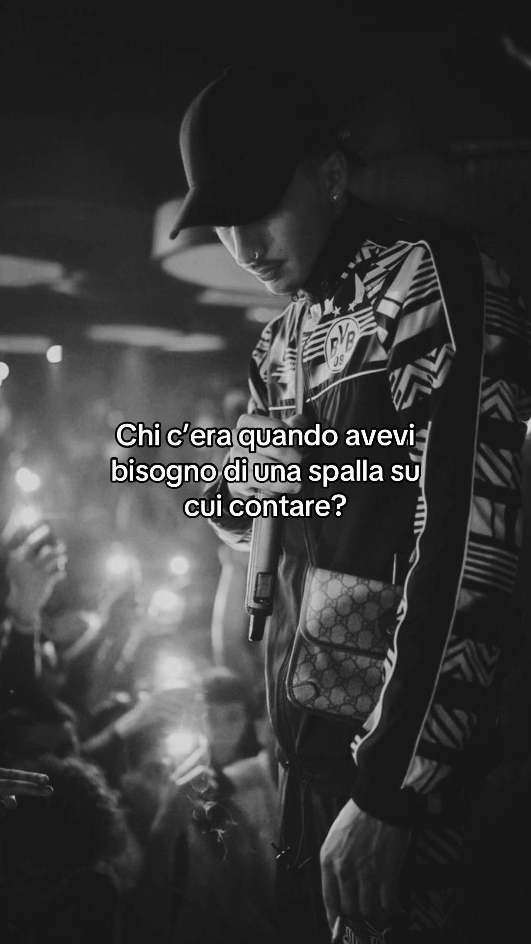 @fanpagee57