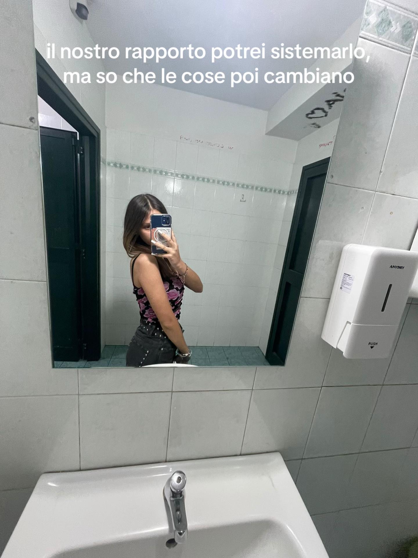 @giuliaaa