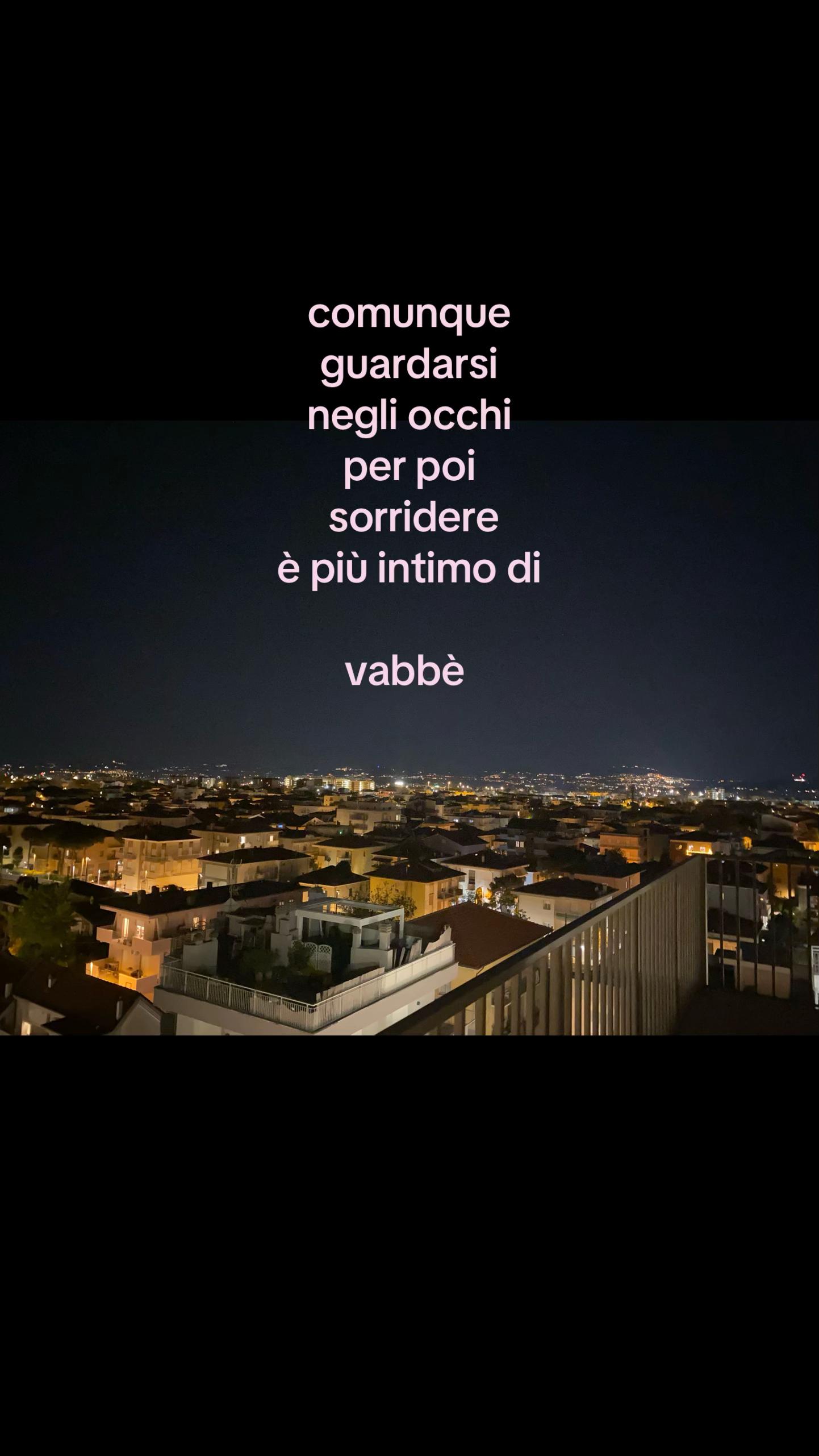 @viola🪽