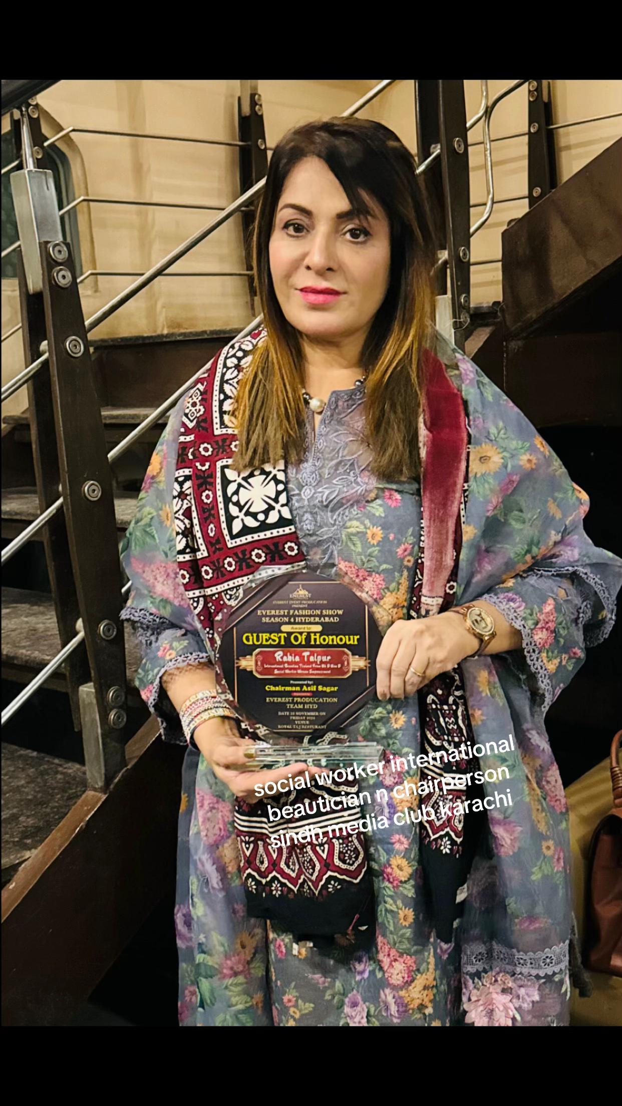 @rabiatariqofficial