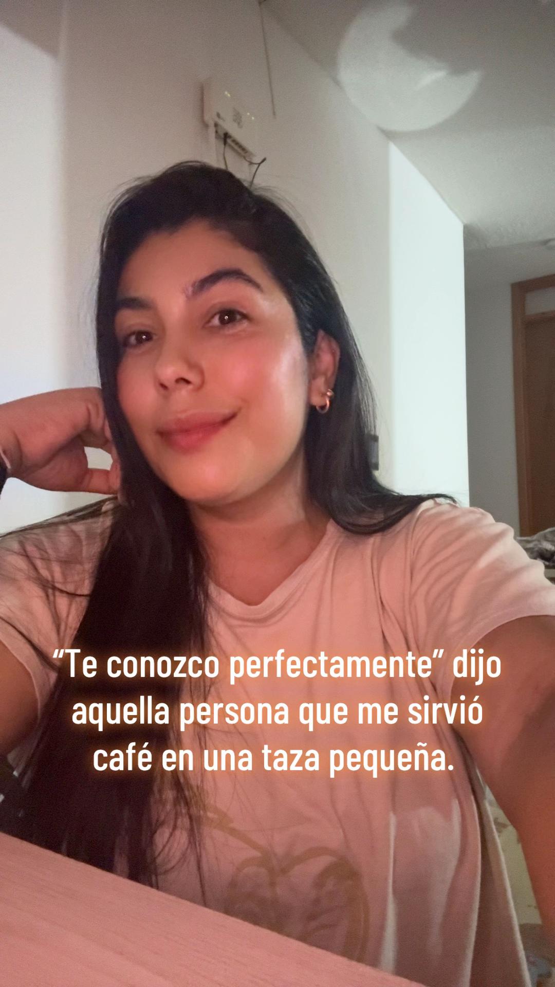@Alejandra Ramirez Duarte