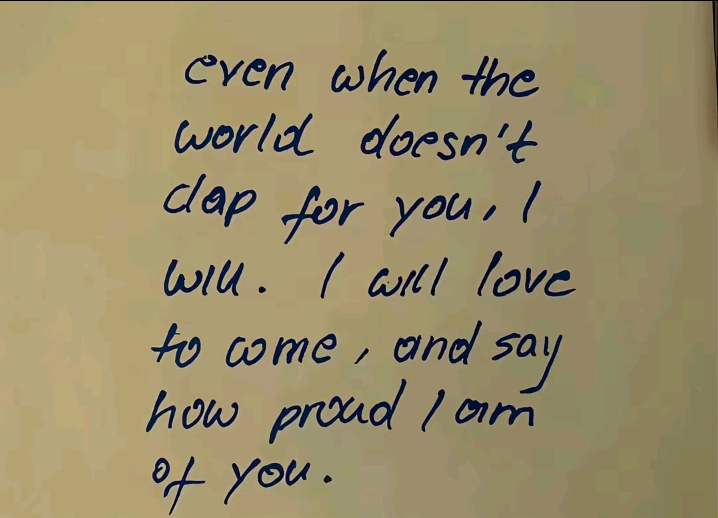 @ℳ𝒶𝒾𝒸𝒶