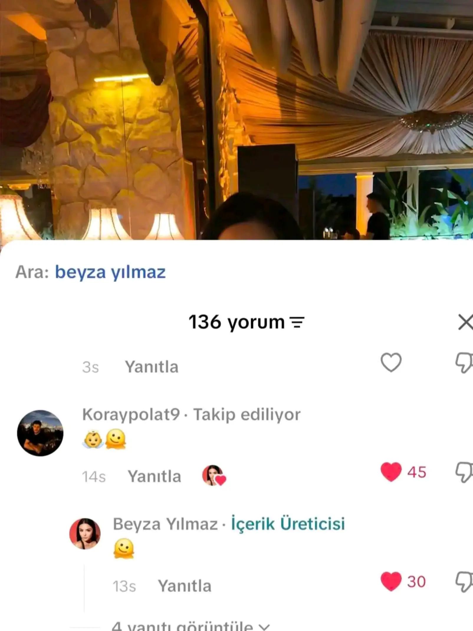@eylulzeynep.7