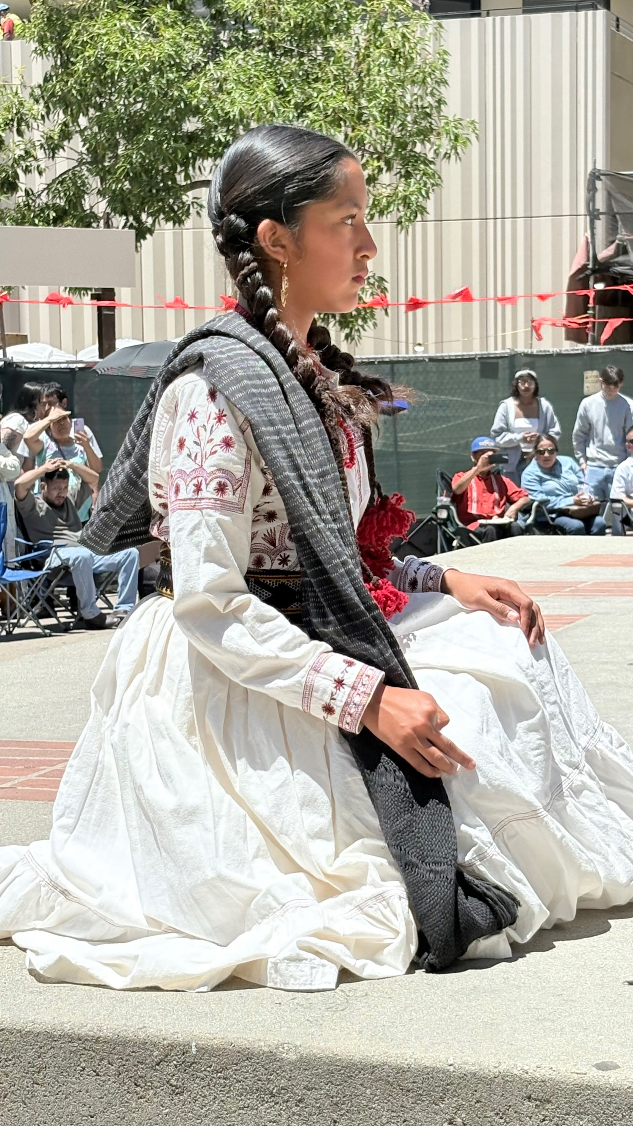 @SonajeroPachanguero