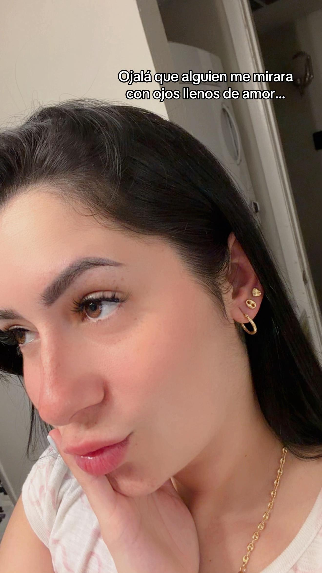 @Franchescagonzaa