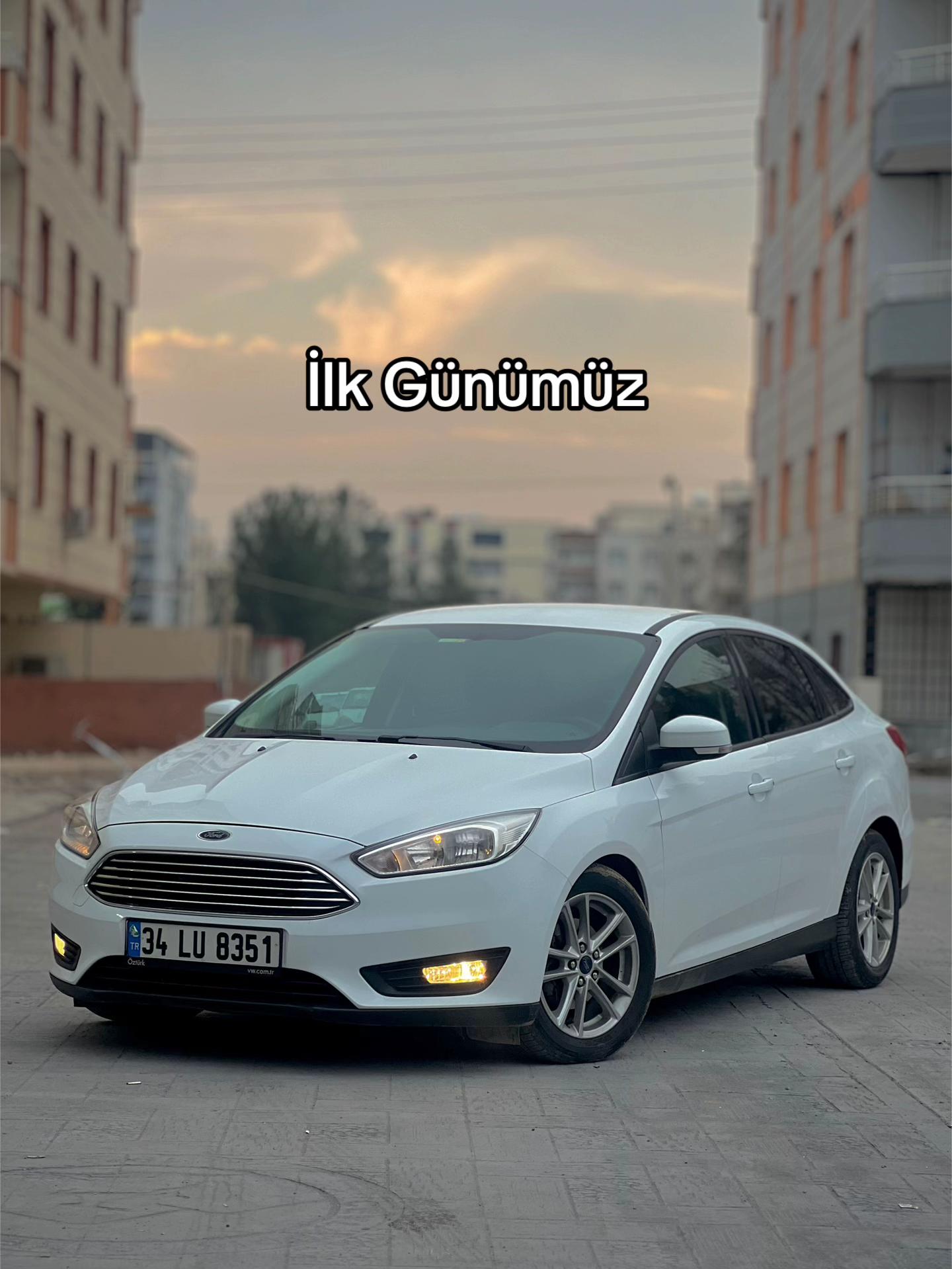 @muhammed.ozdrgn47