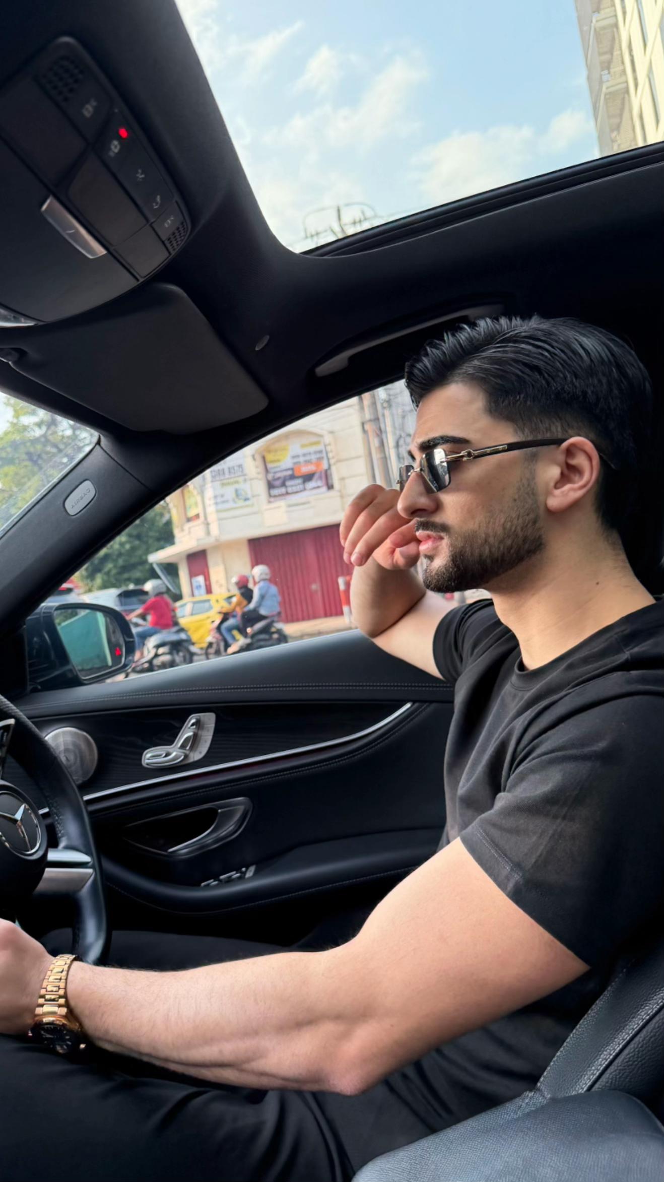 @𝐈̇𝐙𝐎 🇹🇷