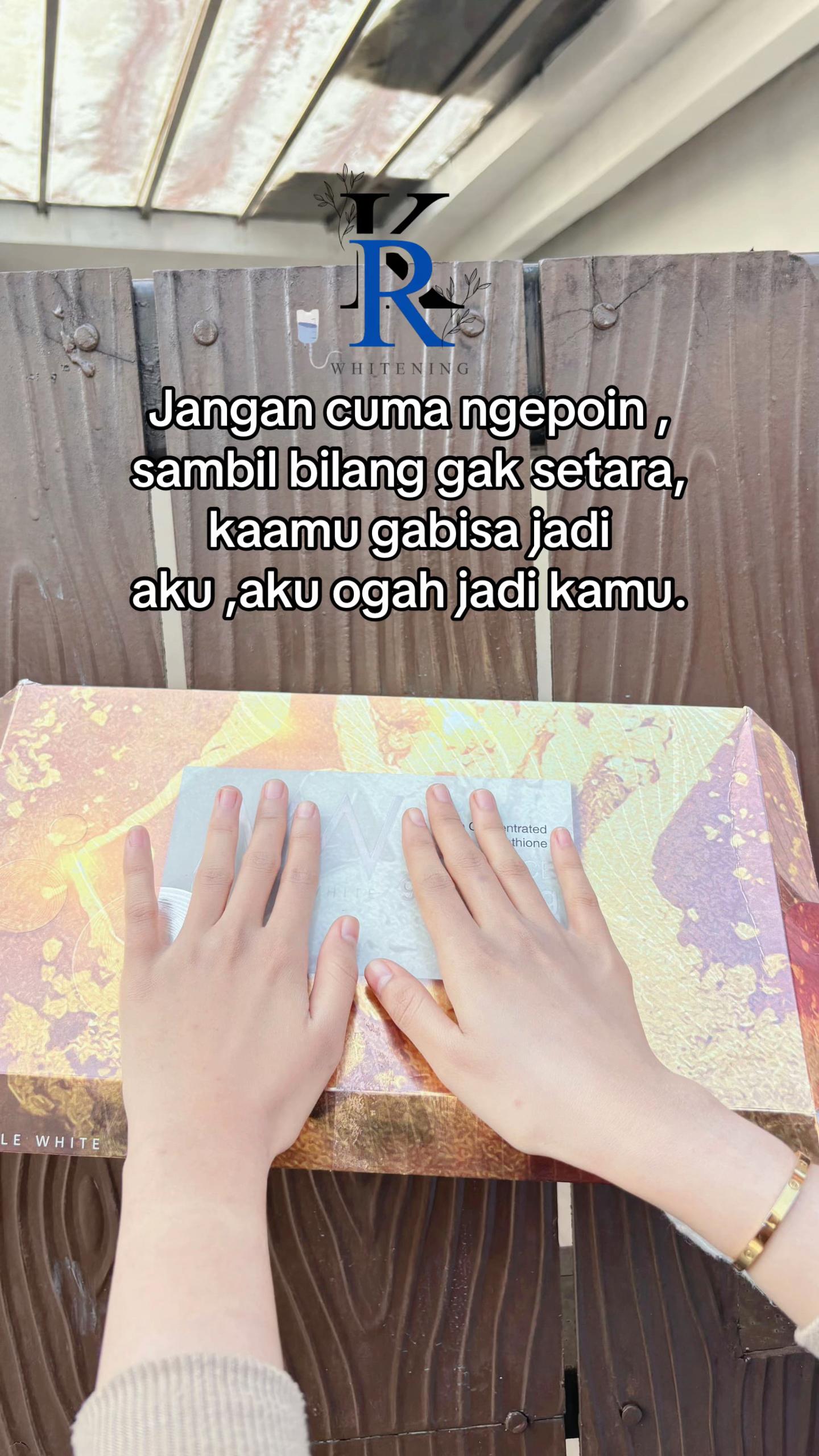@Rkwhiteningg