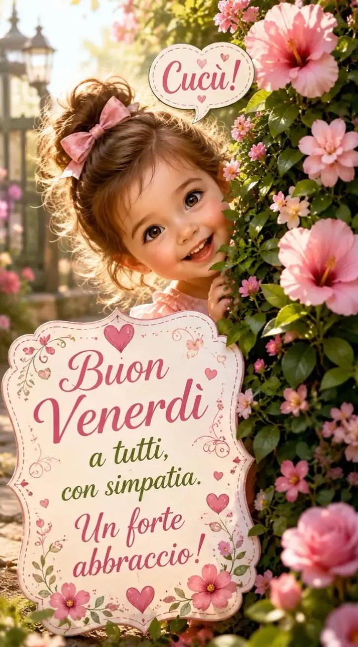 @CHIARA.