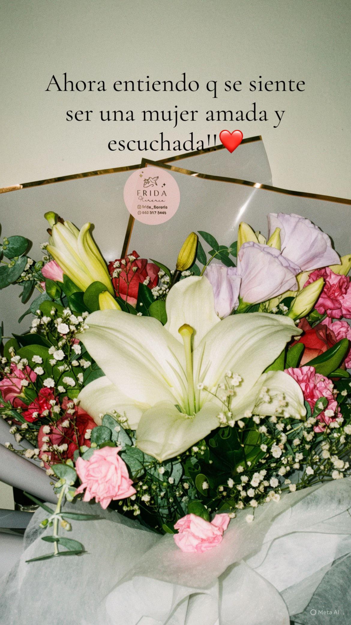 @desY🧸