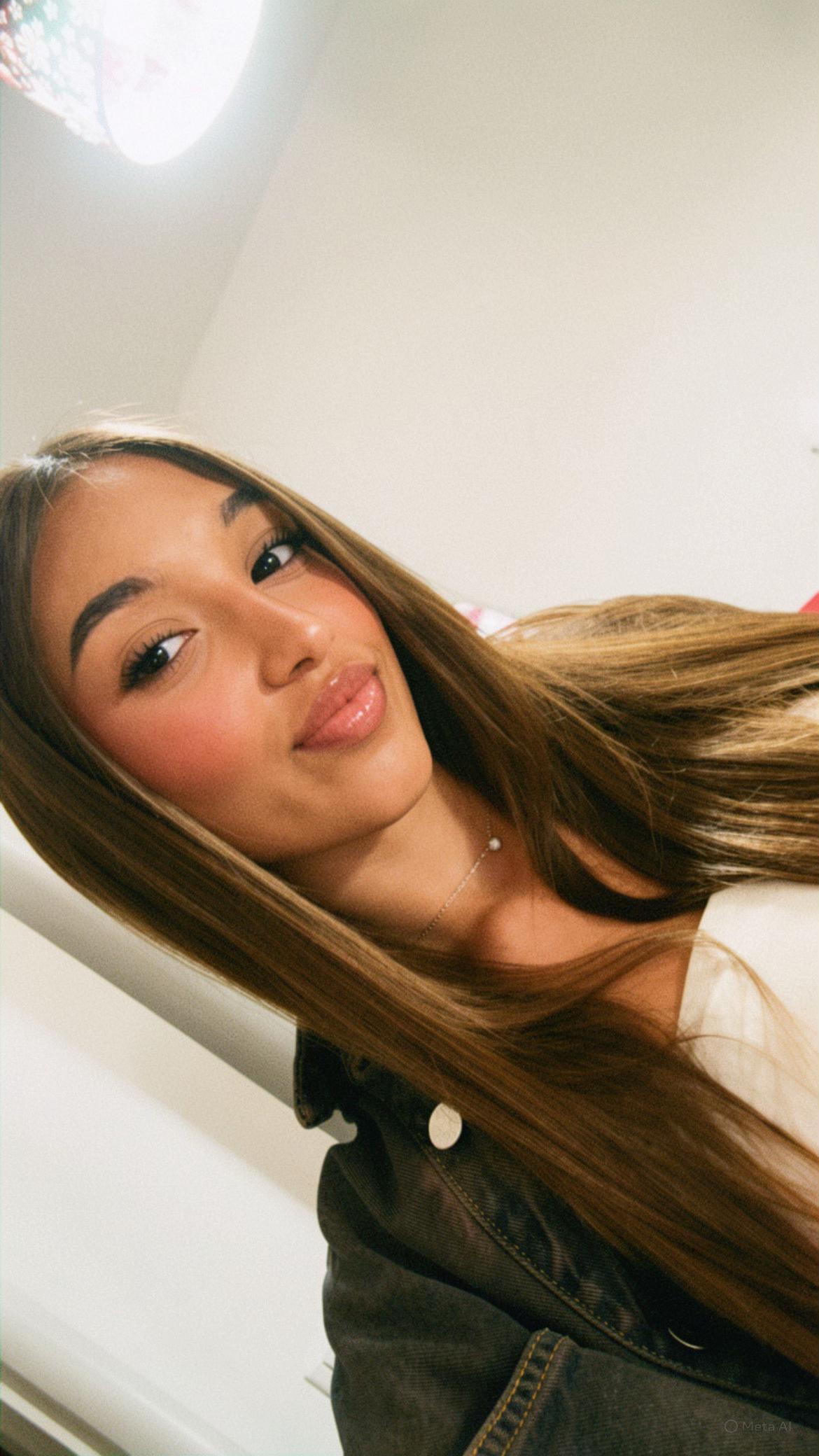 @21