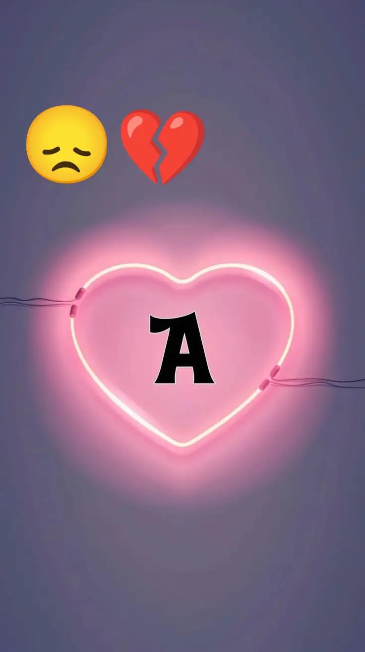@👑 A__BOY 4 👑