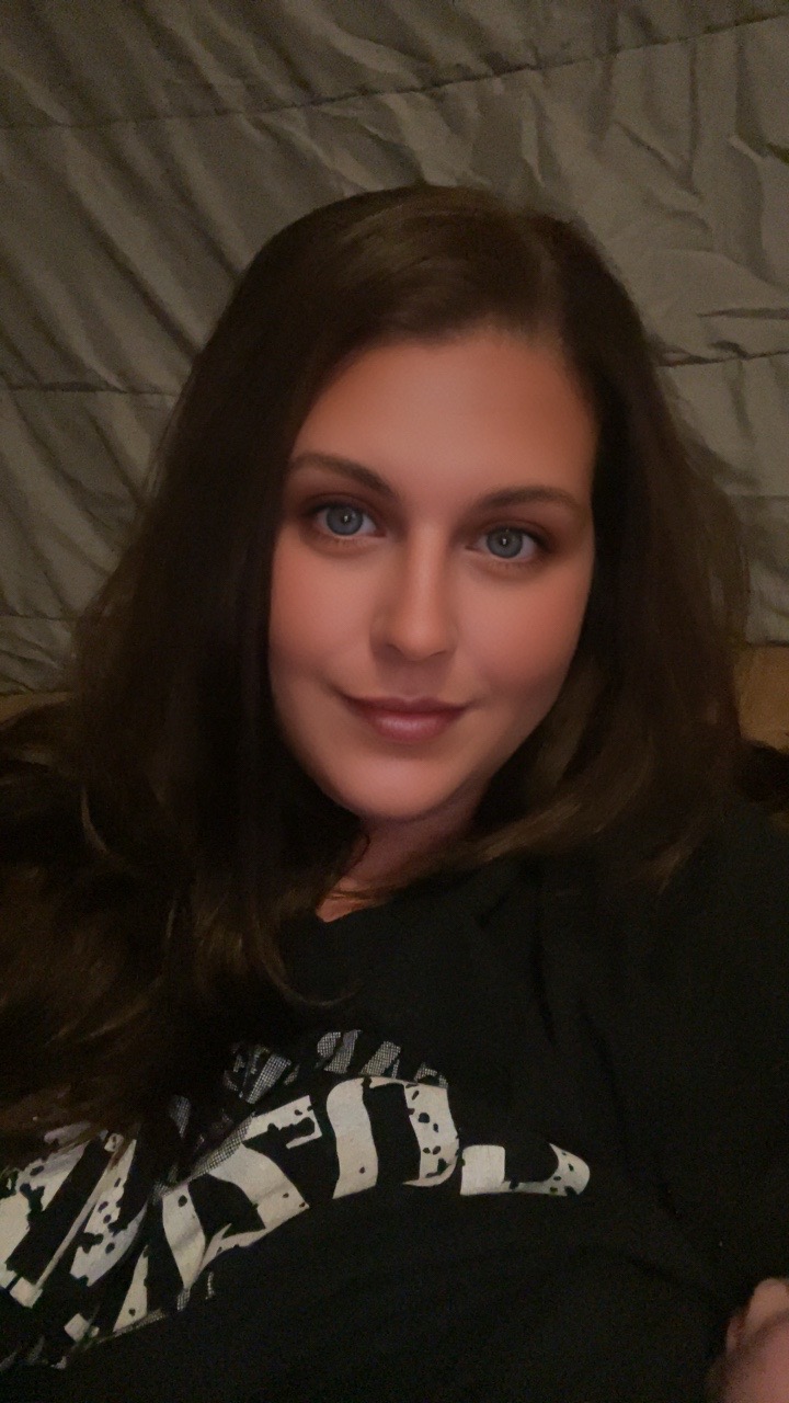 @Leann93