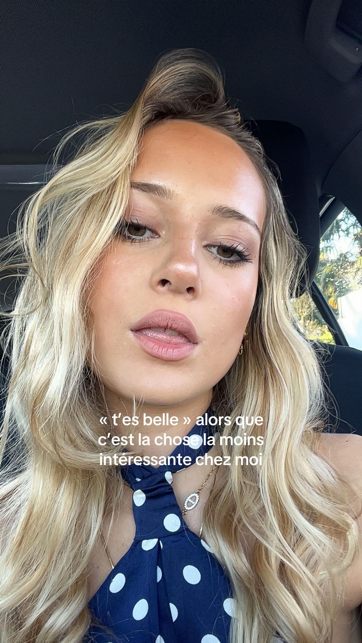 @user_chpp