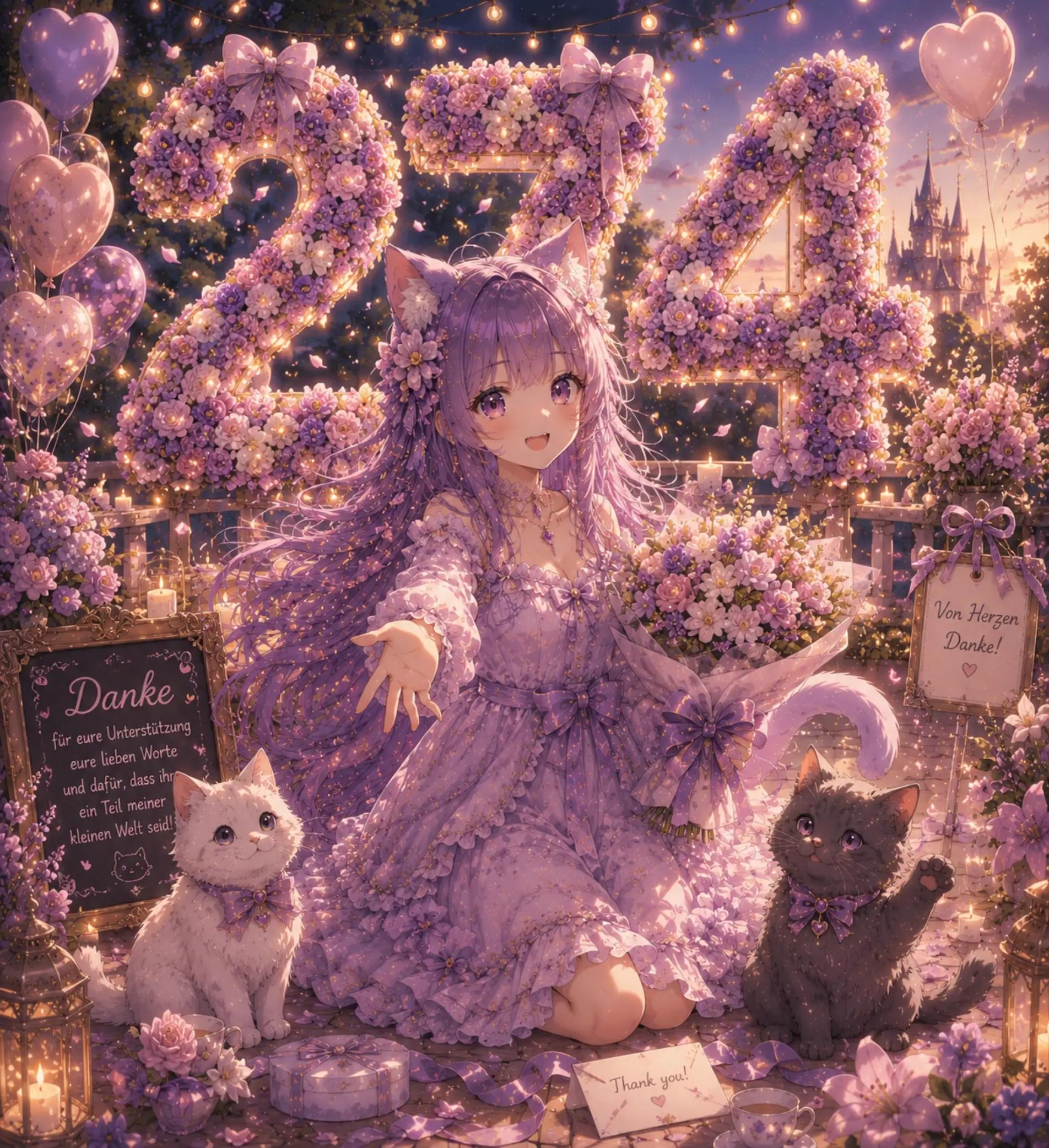 @Sayuri Fujiwara