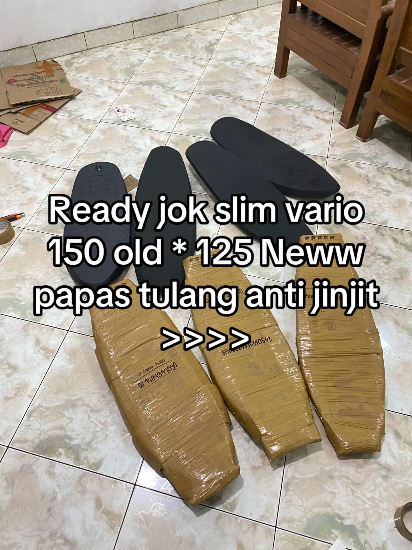 @Newwsahno