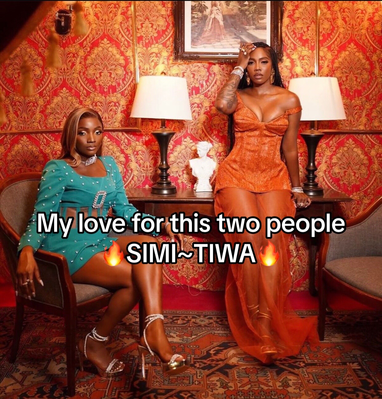 @𝓢𝓸𝓯𝓽 𝓩𝓮𝓮♡︎