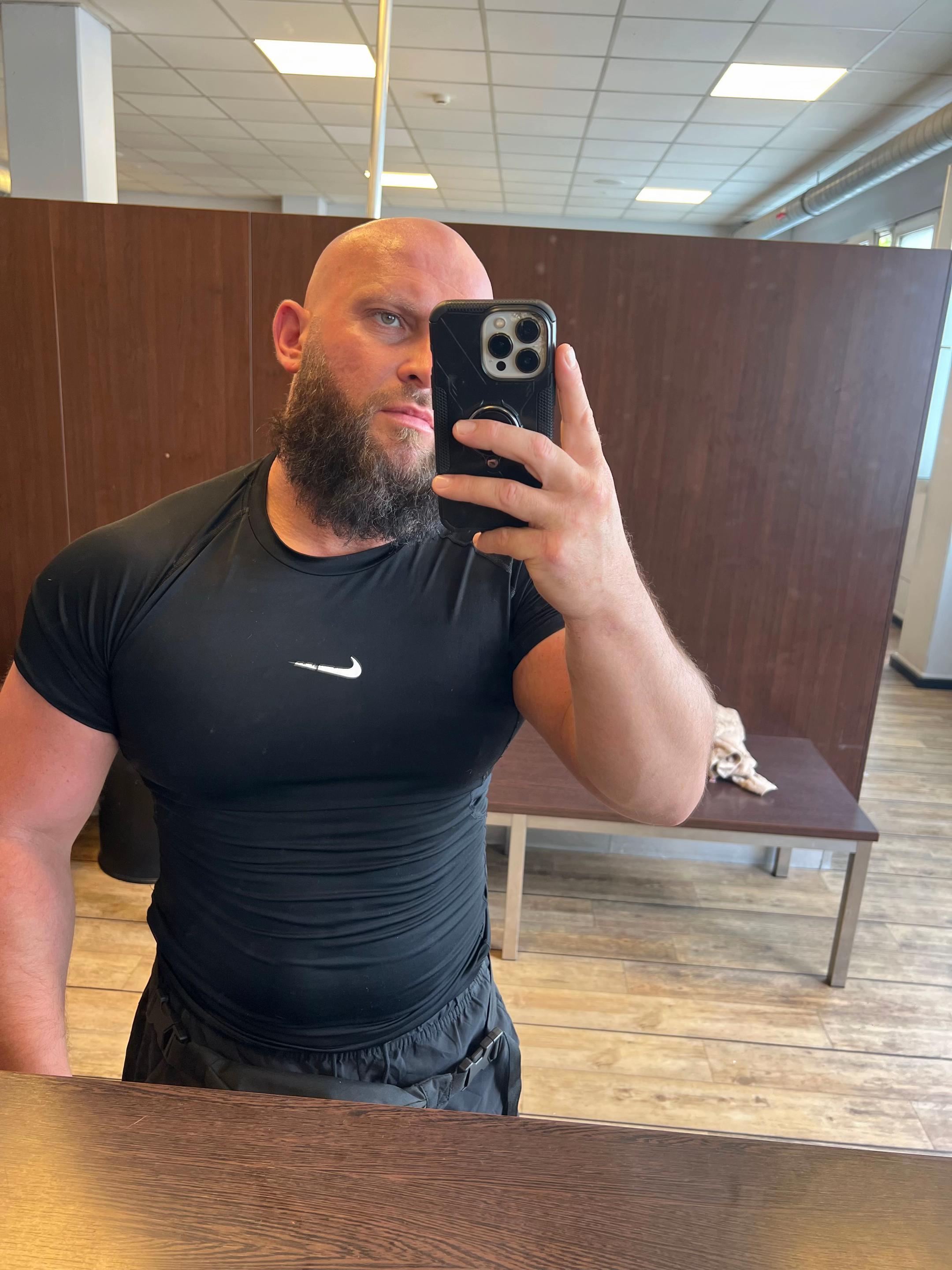 @marsgym90