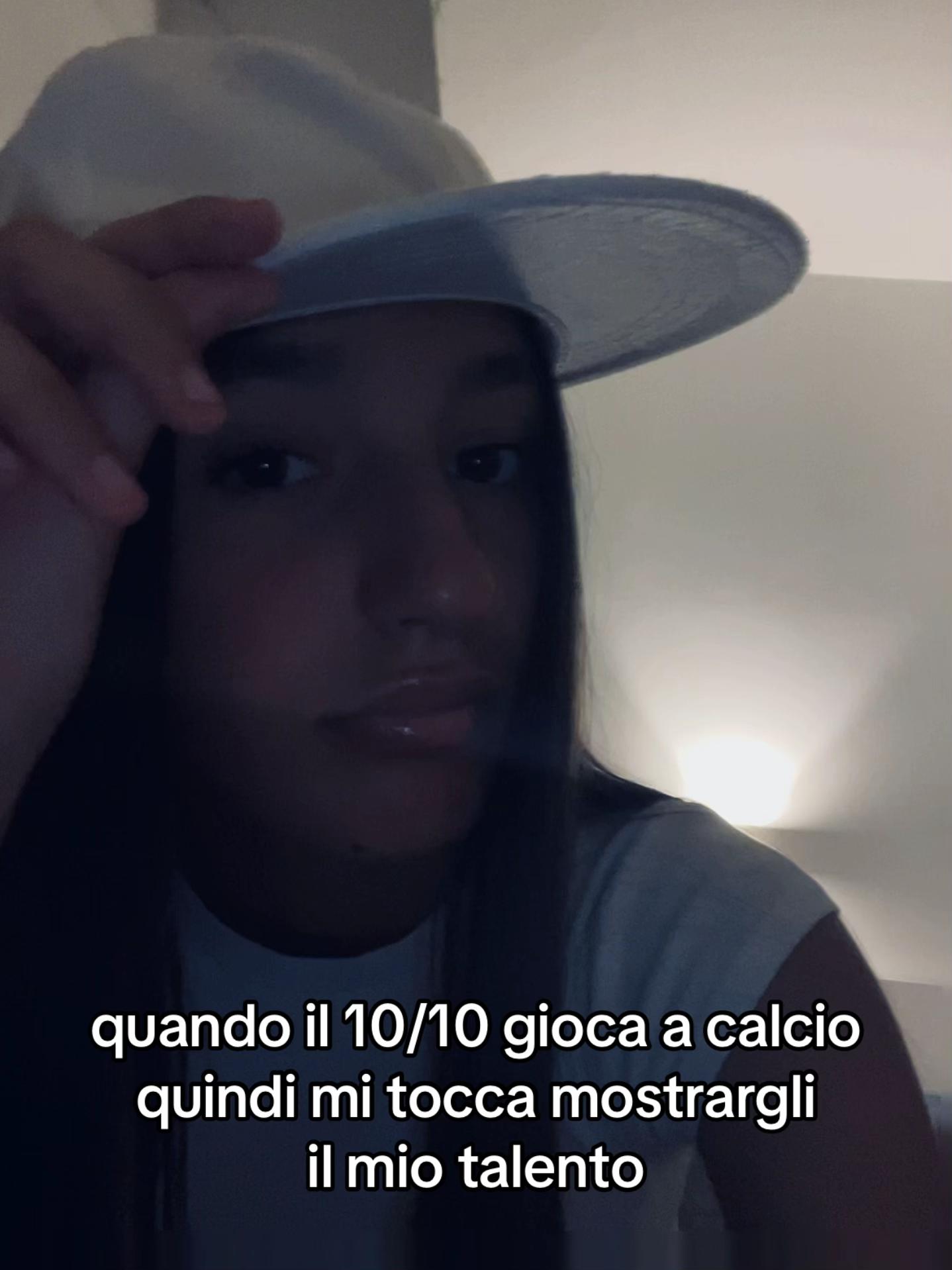 @saraspam🌟