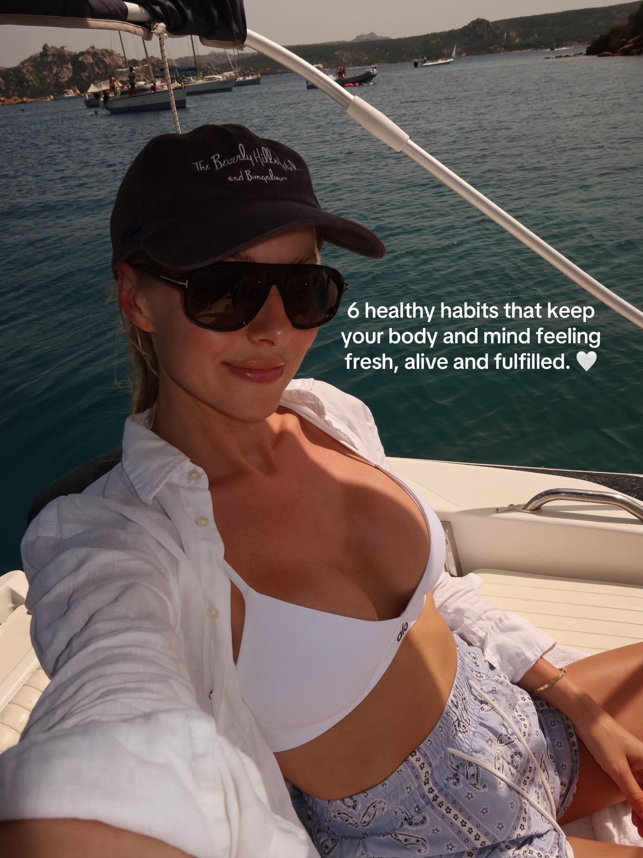 @kamila.holisticsocietyclub