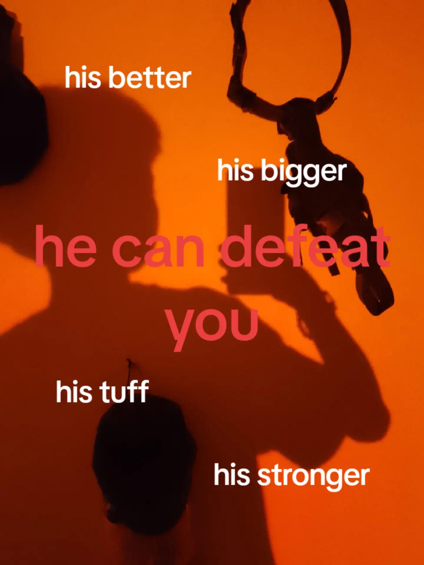 @Dean🚀