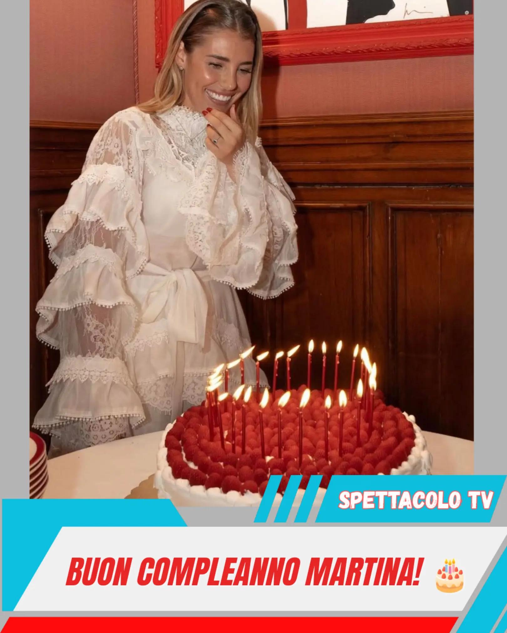 @Spettacolo Tv