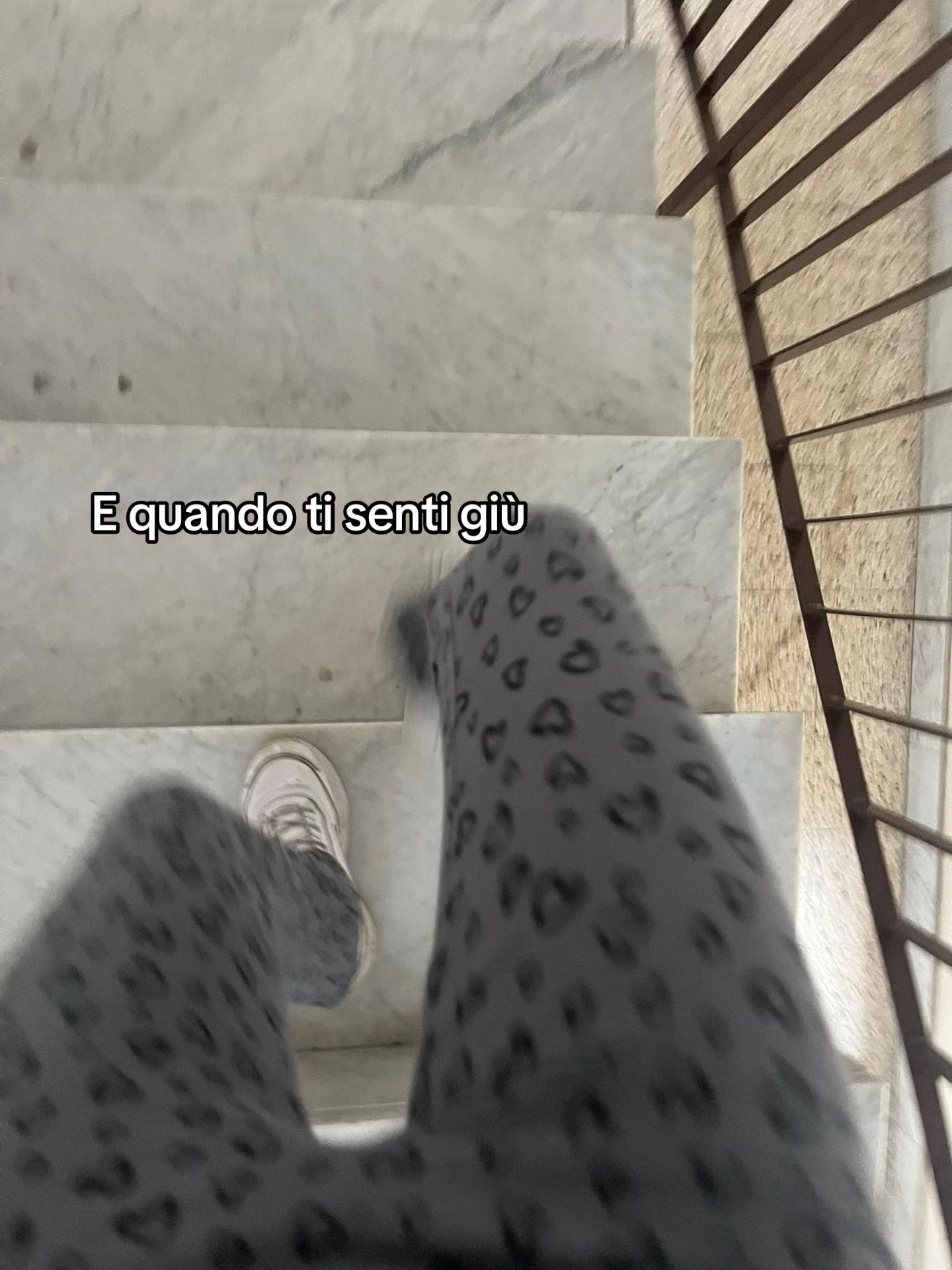 @Noe_spamm👑⭐️